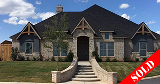 tascosa golf club homes for sale